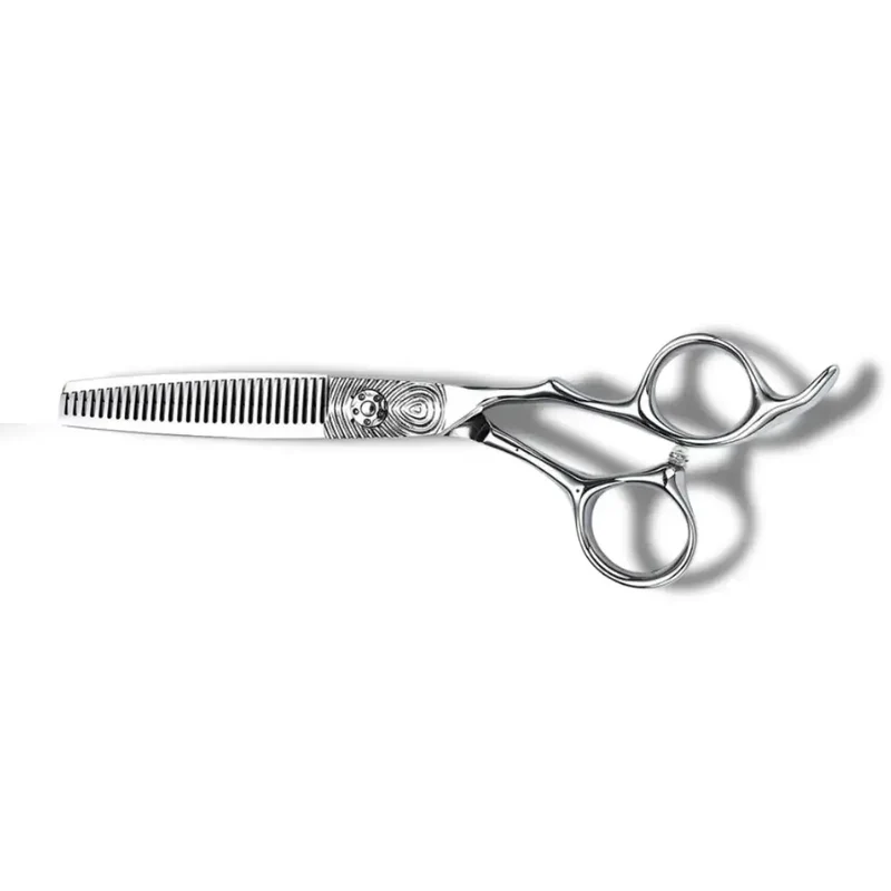 Kataishi Spiral Flow Thinning 6.0