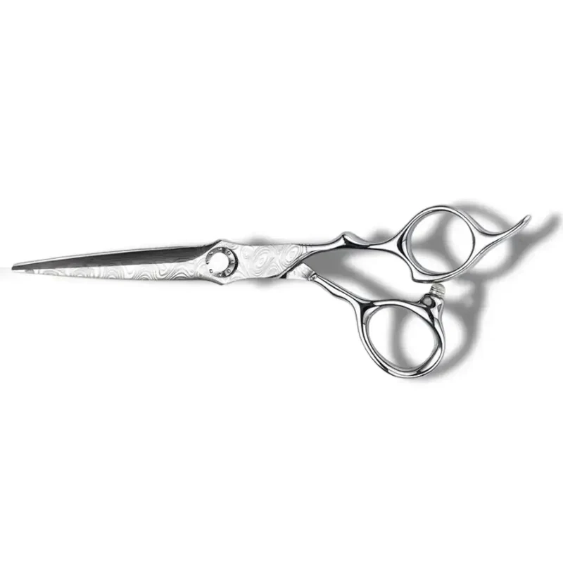 Kataishi Silver Waves 6.0