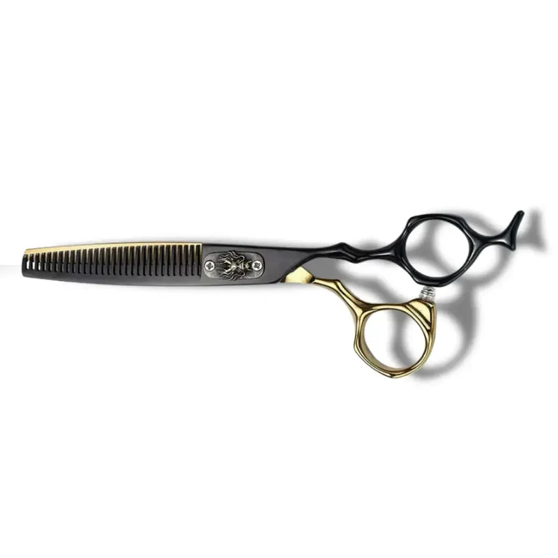 KATAISHI Royal Black Gold Thinning 6.0