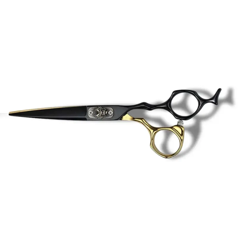 KATAISHI Royal Black Gold 6.0