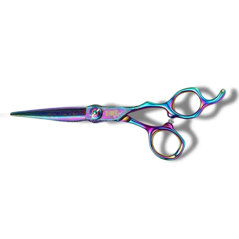 KATAISHI Prism Waves 6.0