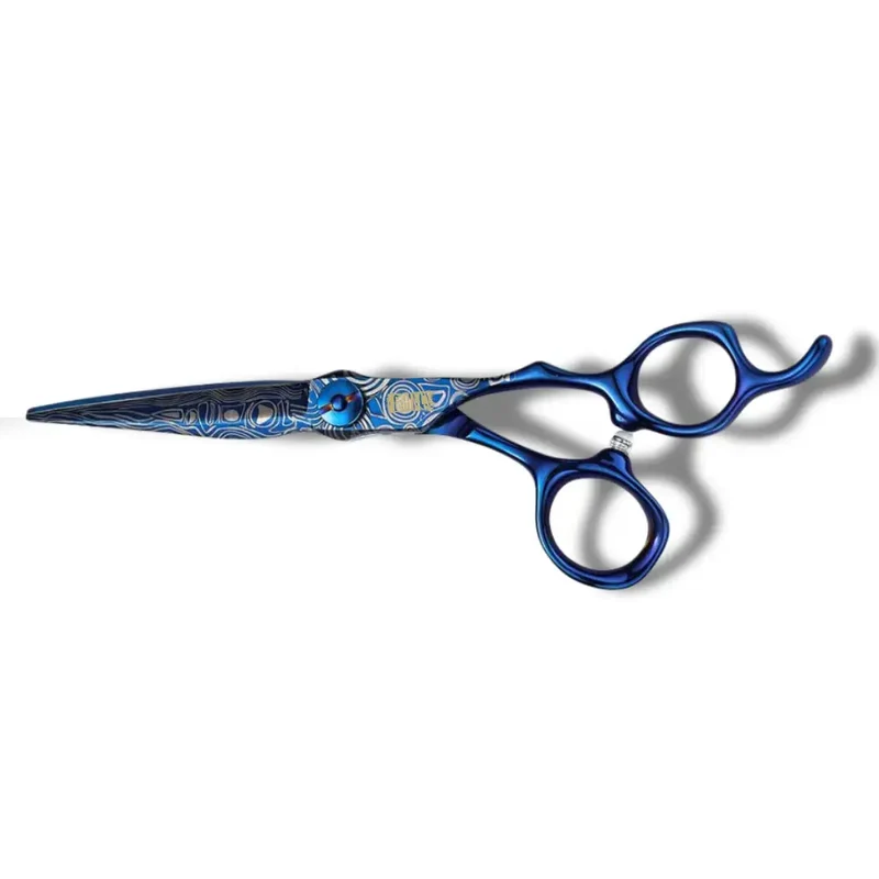 KATAISHI Blue Waves 6.0