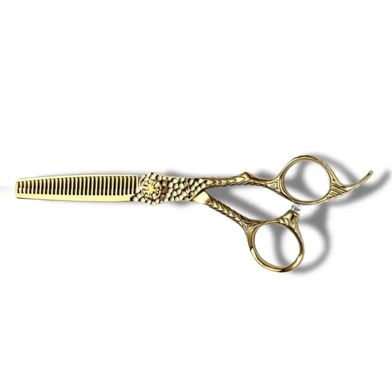 KATAISHI Gold Titan Thinning 6.0