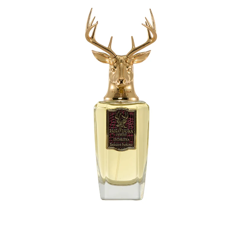 Pana Dora Orchestra 100ml