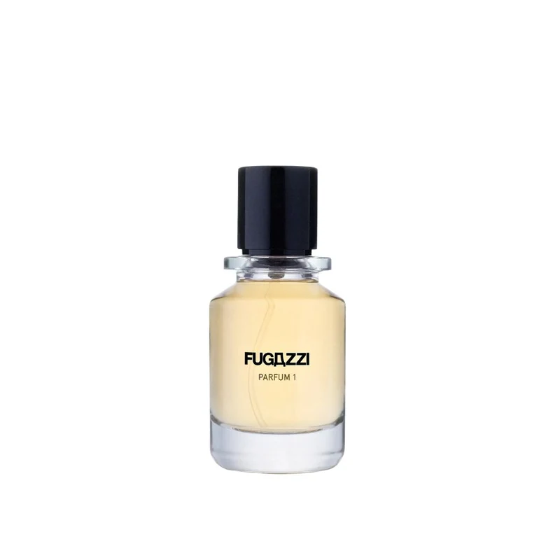 Fugazzi Parfum 1 100ml