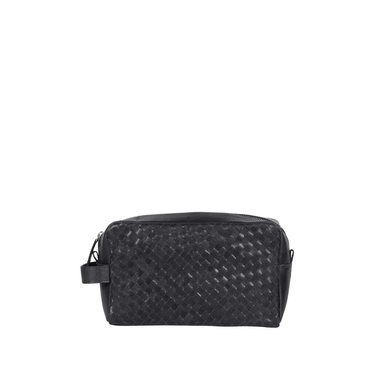 Howard Washbag John black