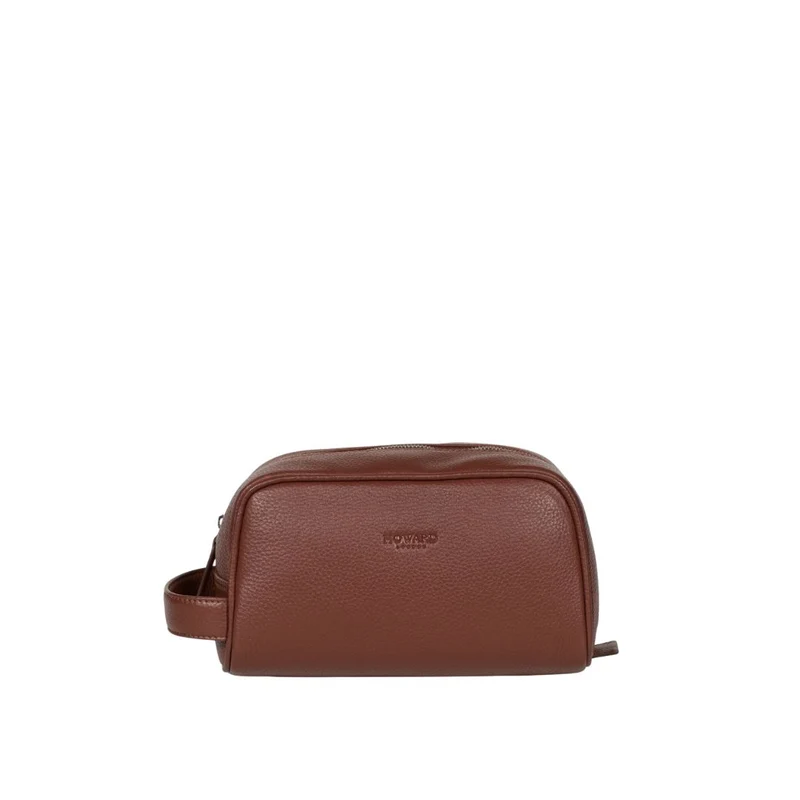 Howard Washbag Sam Brown