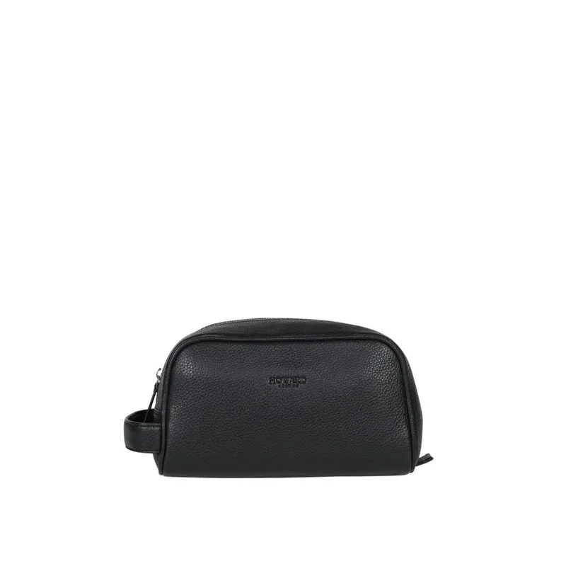 howard Washbag Sam Black