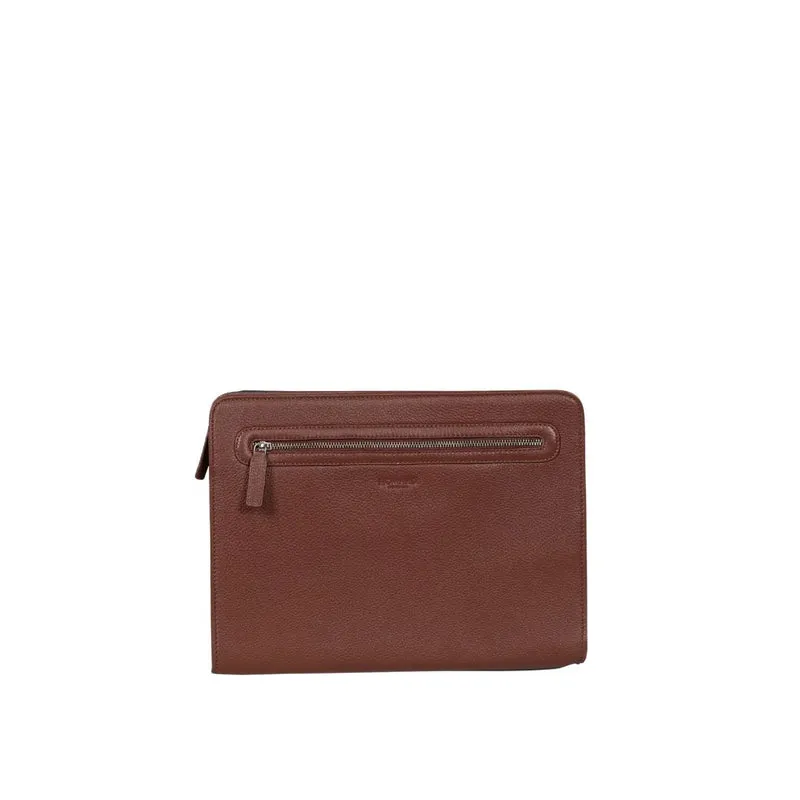 Howard laptop sleeve