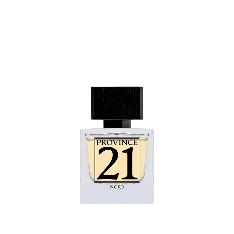 Province 21 Norr 50ml