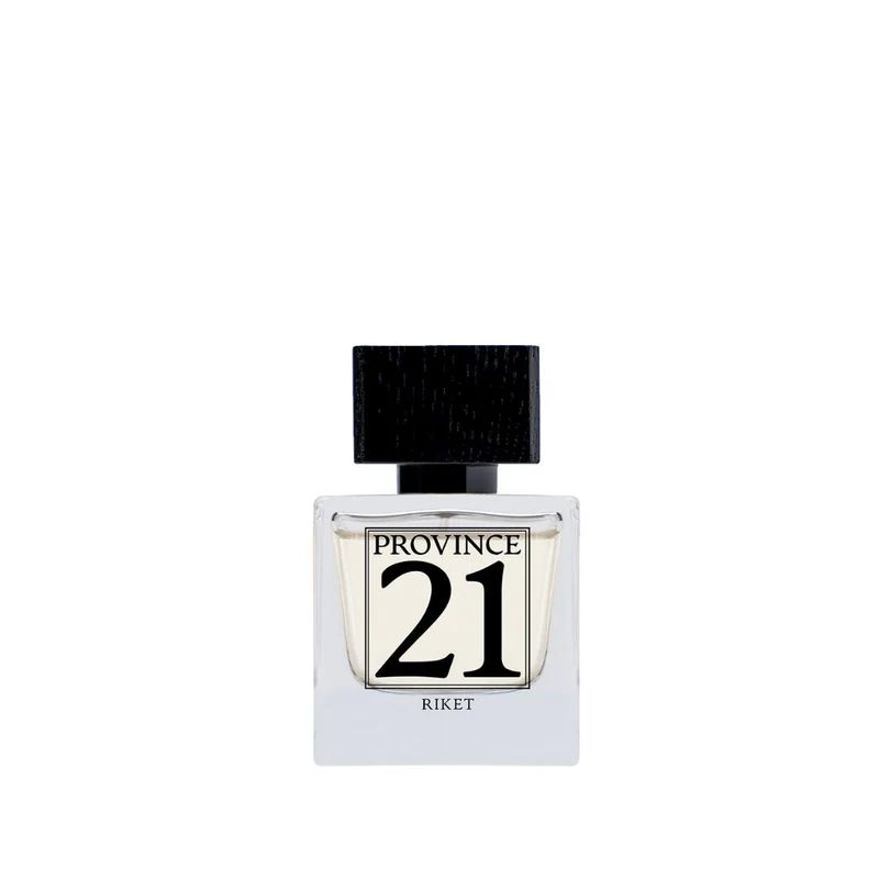 Province 21 Riket 50ml