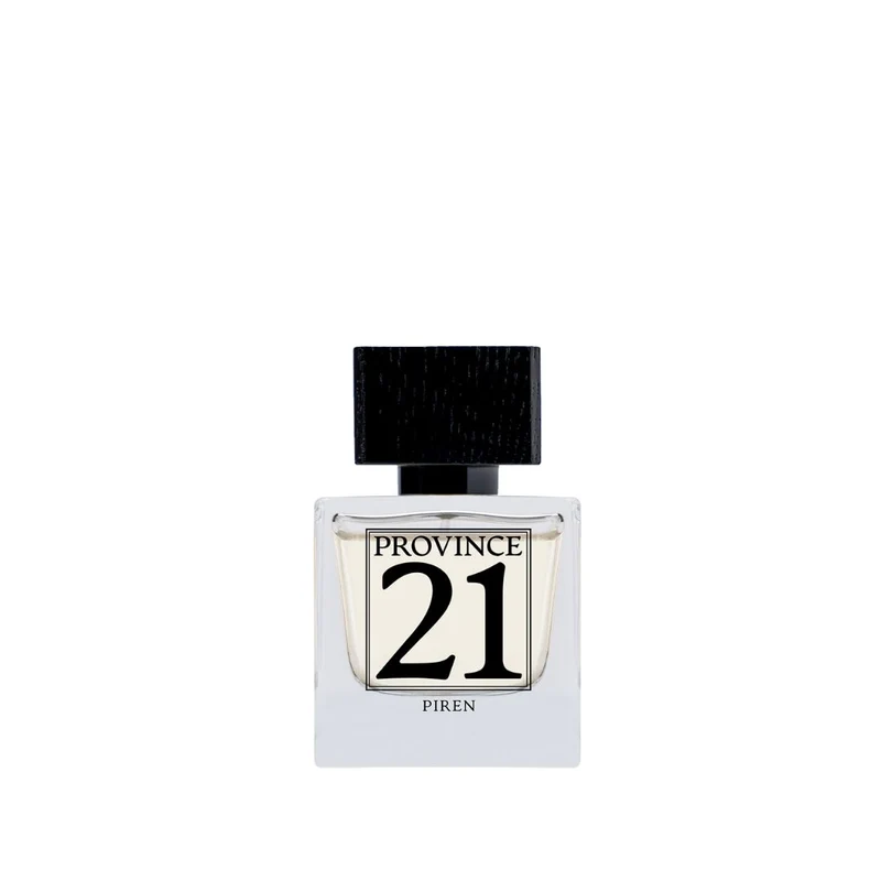 Povince 21 Piren 50ml
