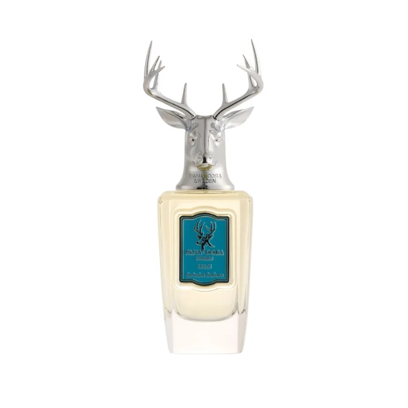 Pana Dora Sweden Skadi 100ml