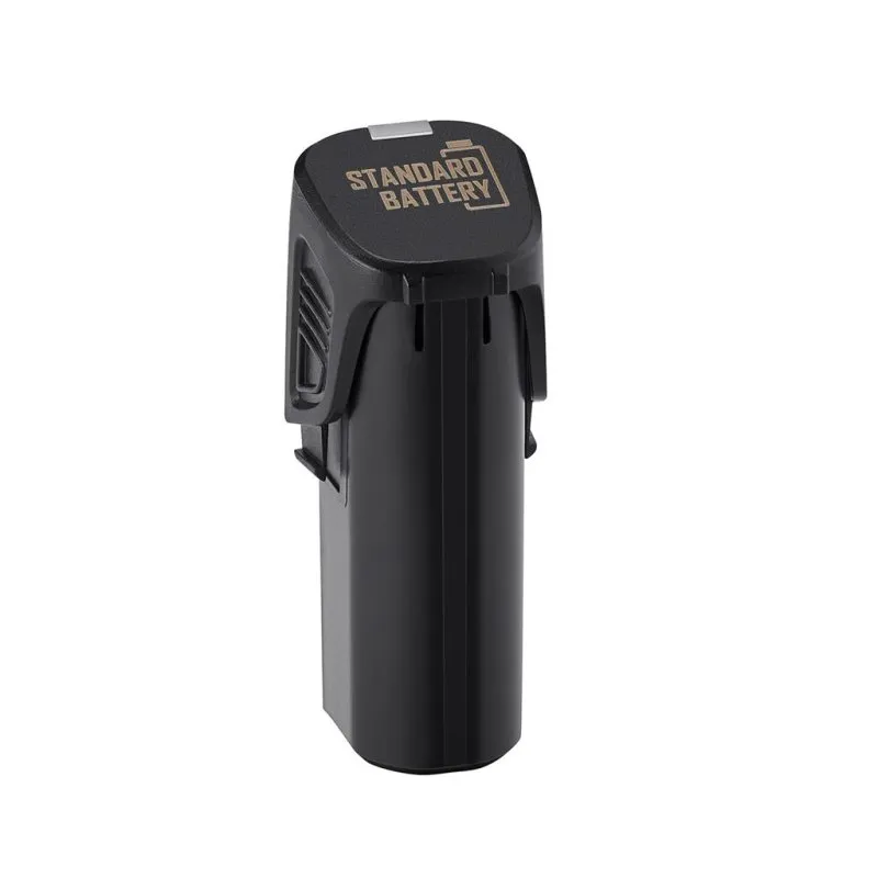 Wahl Batteri Standard Li+ till Arco Pro, Creativa och Genio Pro