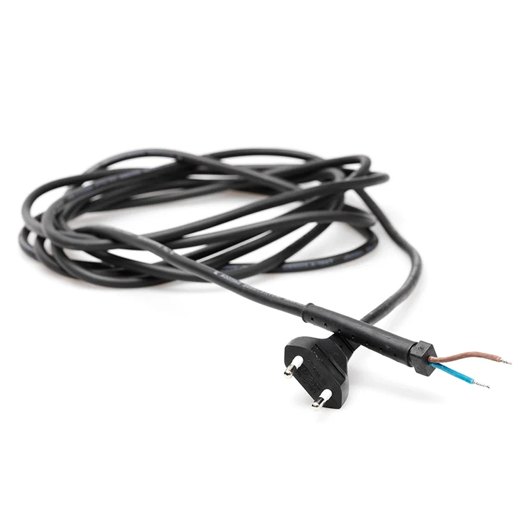 OSTER A5, 97 and Fast-Feed CORD & PLUG RUBBER