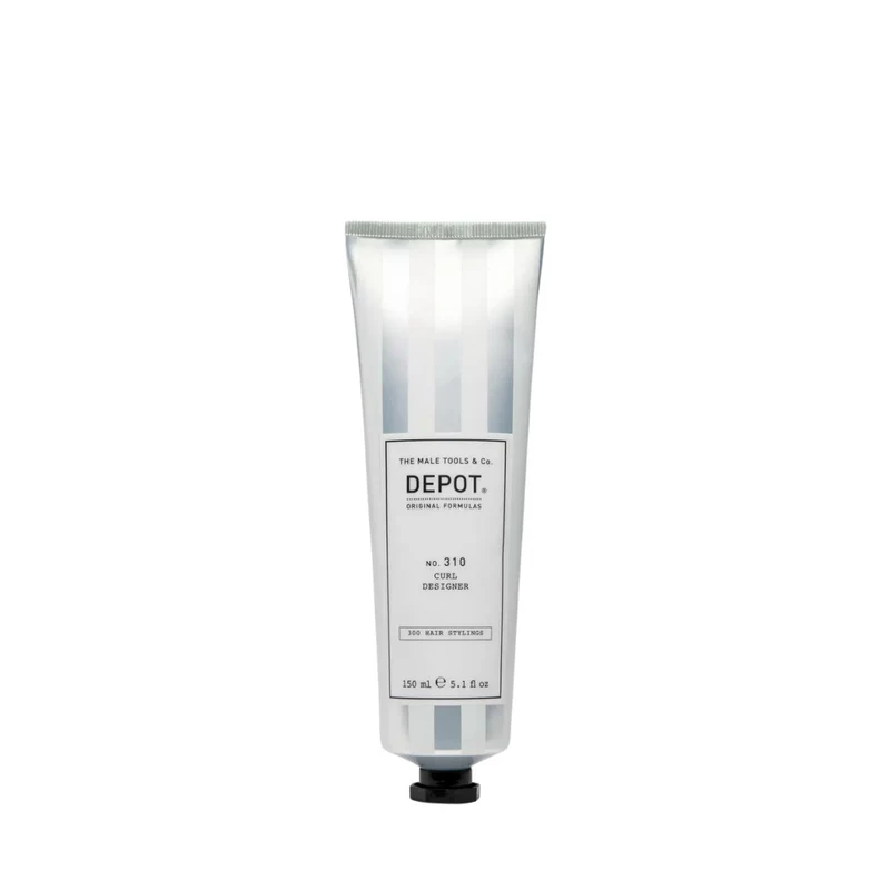 Depot 310 Curl Designer - 150 ml
