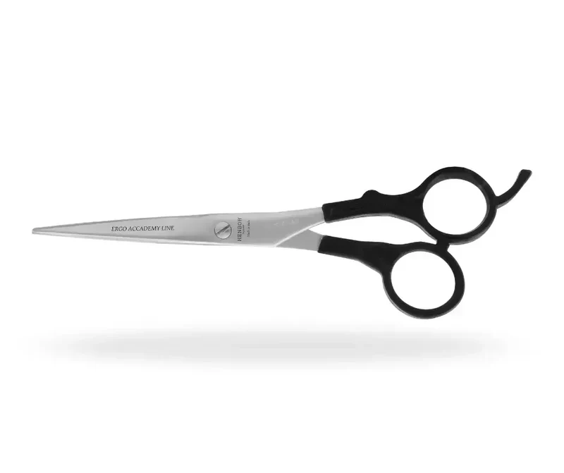 ERGO ACADEMY LINE 755/6