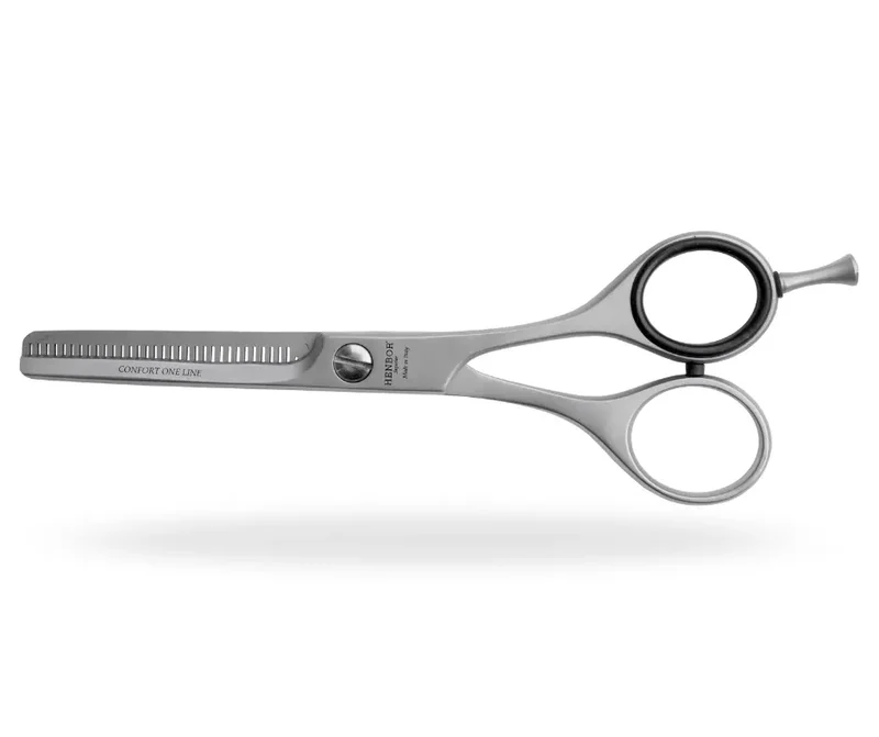 CONFORT ONE LINE 769/6½