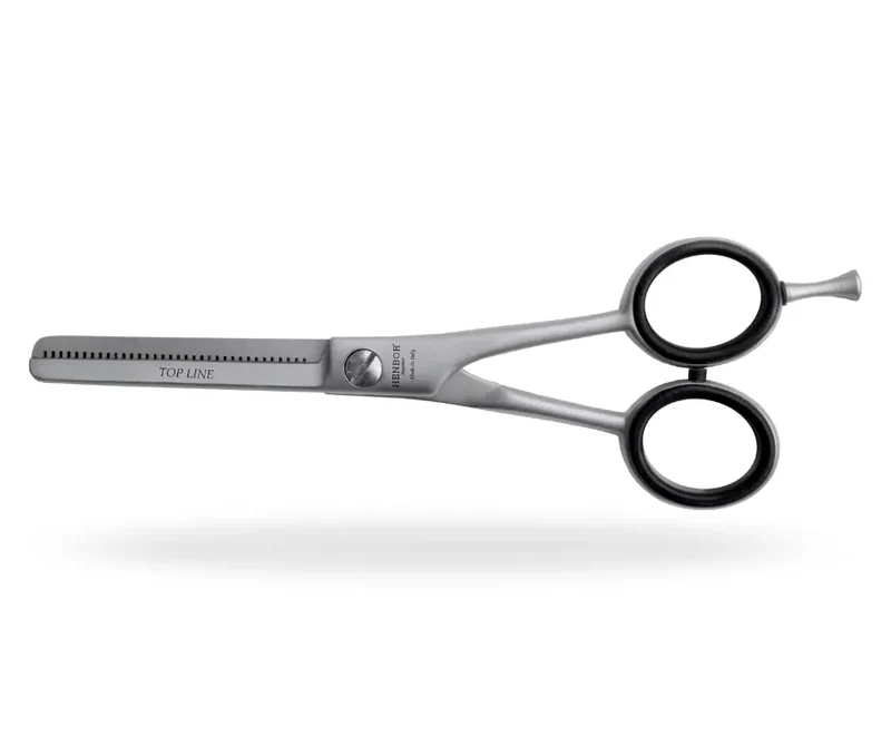 TOP LINE THINNING 811/5½