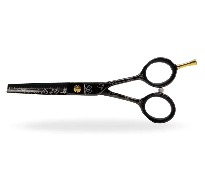 BUTTERFLY LINE THINNING 831BLT/5½