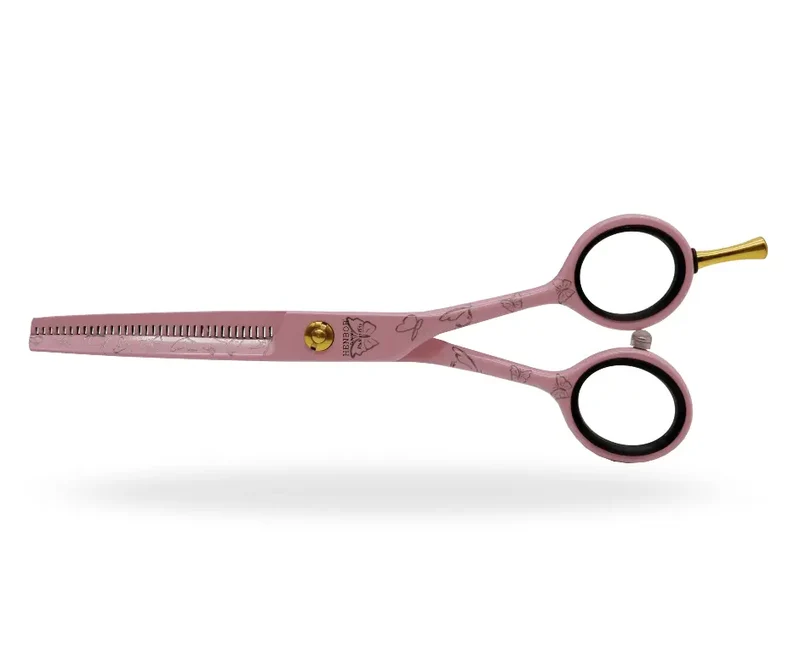 BUTTERFLY LINE THINNING 831PT/5½