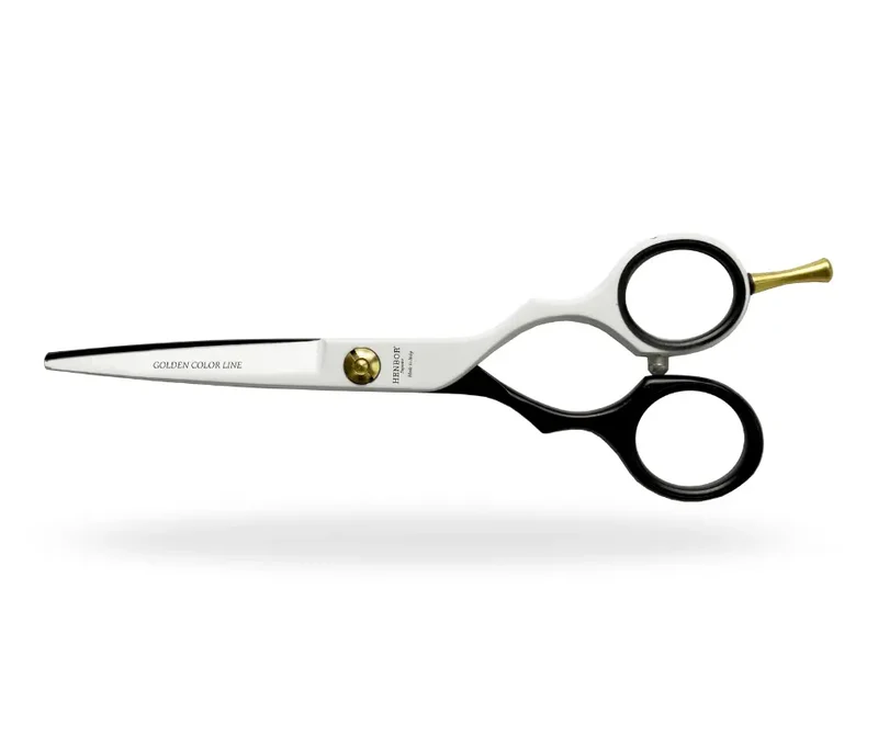 GOLDEN LINE 782W/5½