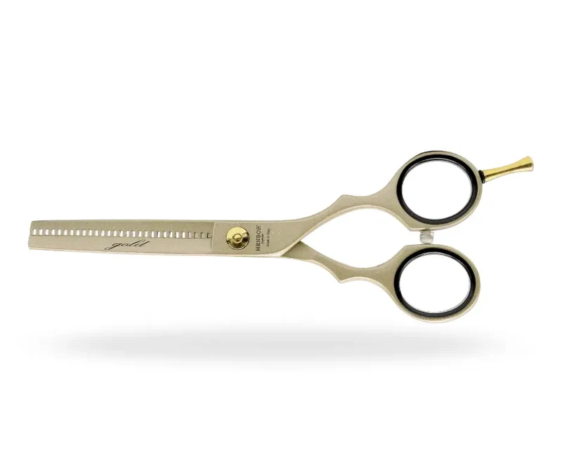 GOLDEN LINE THINNING 783G/5½