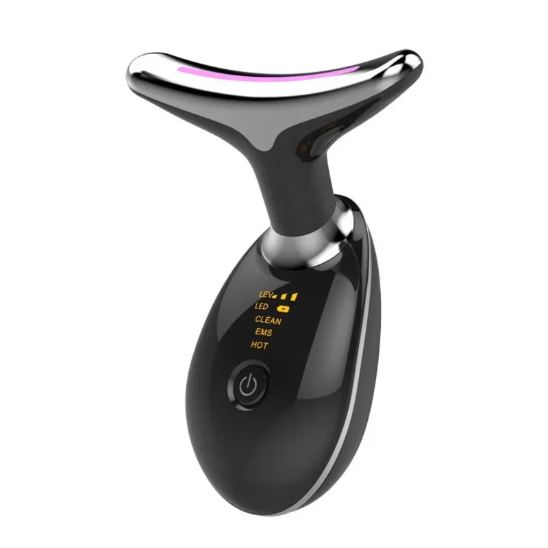 FaceContour EMS Pro