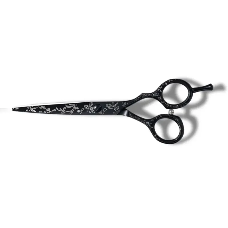 KATAISHI Black Orchid 6.0