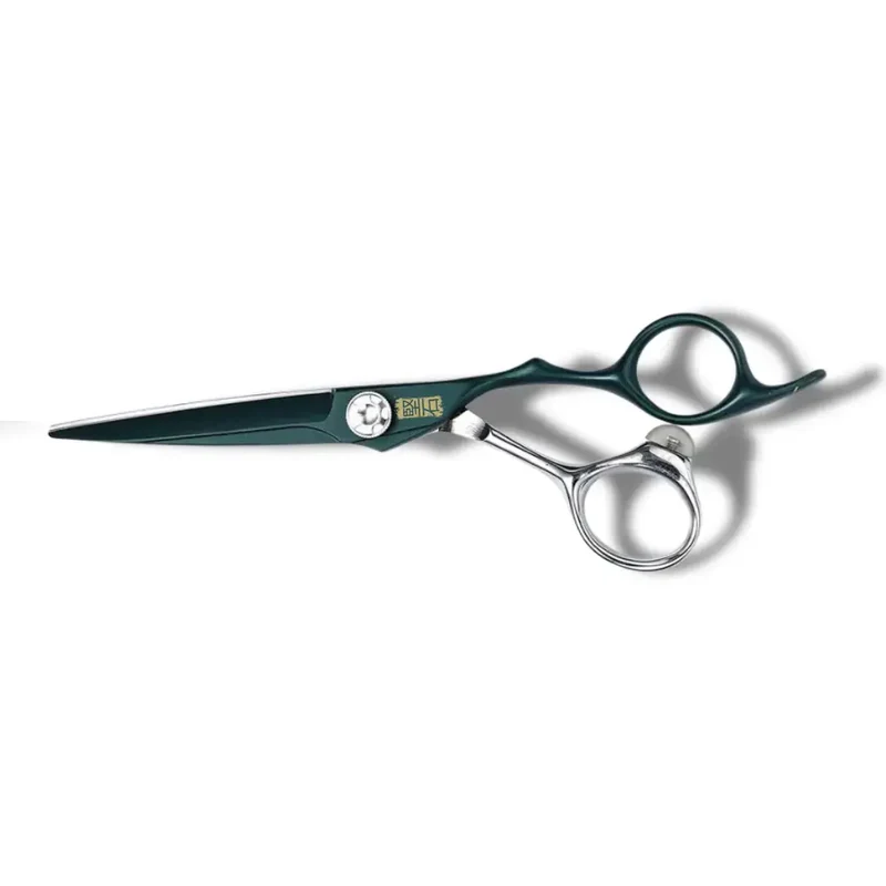KATAISHI Emerald Matte 6.0