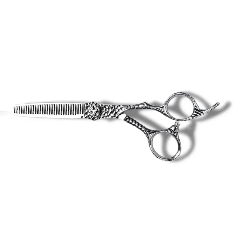 KATAISHI Silver Titan Thinning 6.0