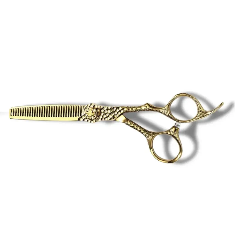 KATAISHI Gold Titan Thinning 6.0
