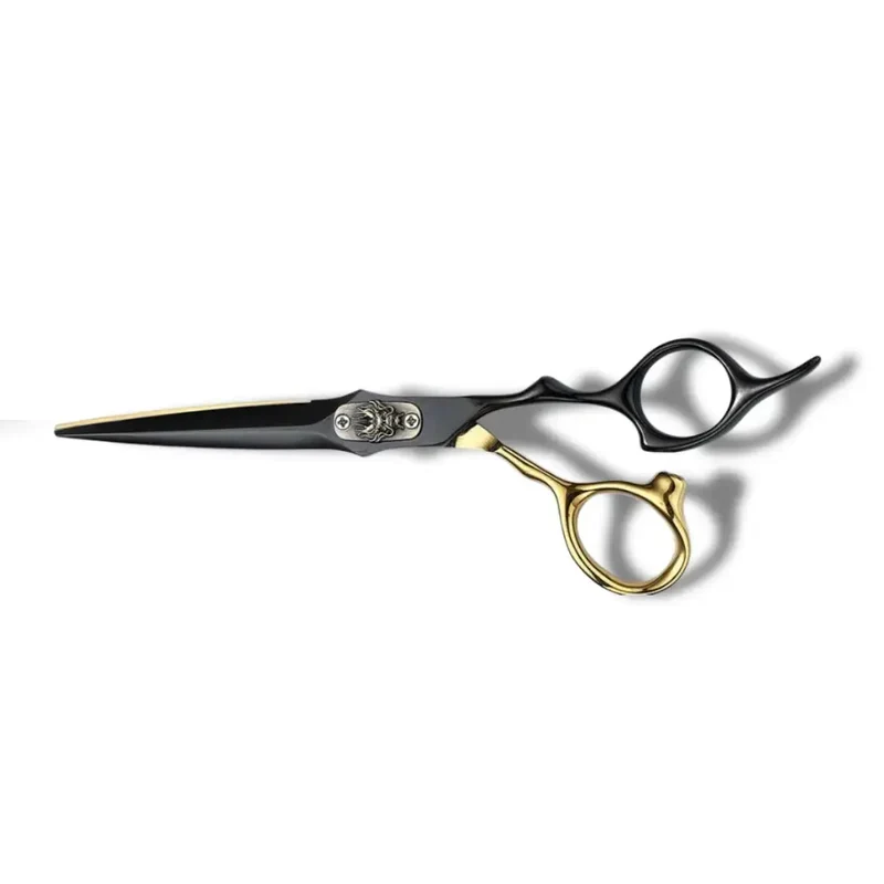 KATAISHI Arctic Black Gold 6.0