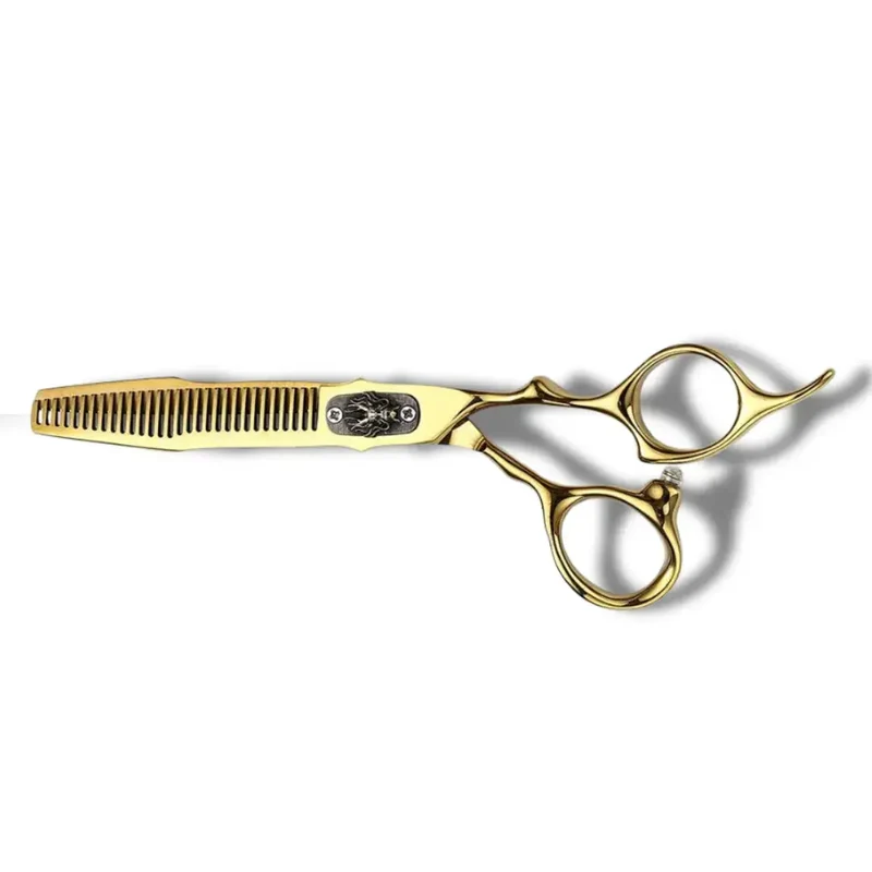 KATAISHI Arctic Gold Thinning 6.0