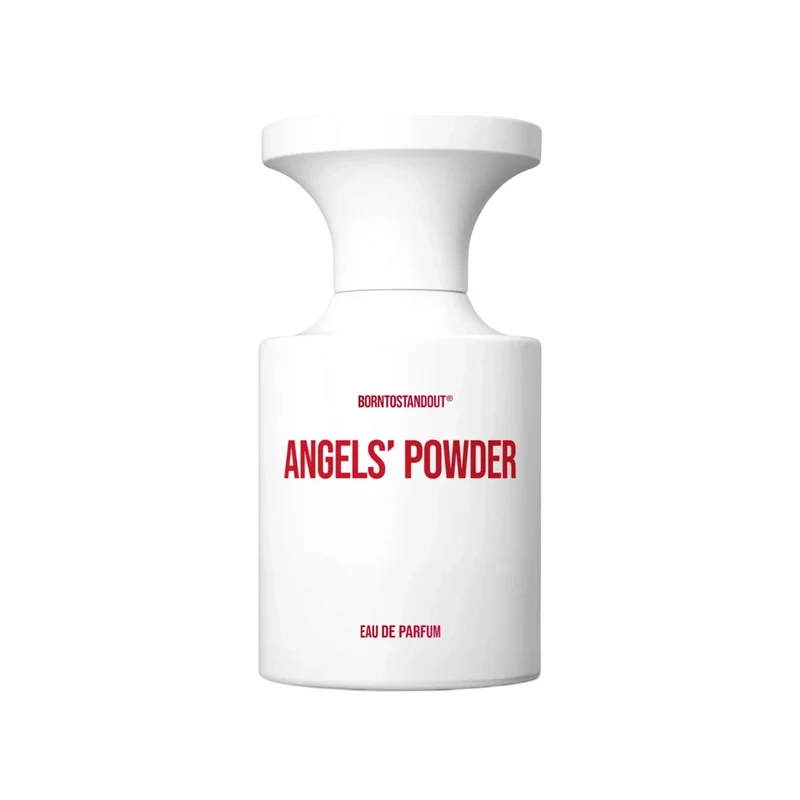 Born To Stand Out Angel's Powder 50 ml