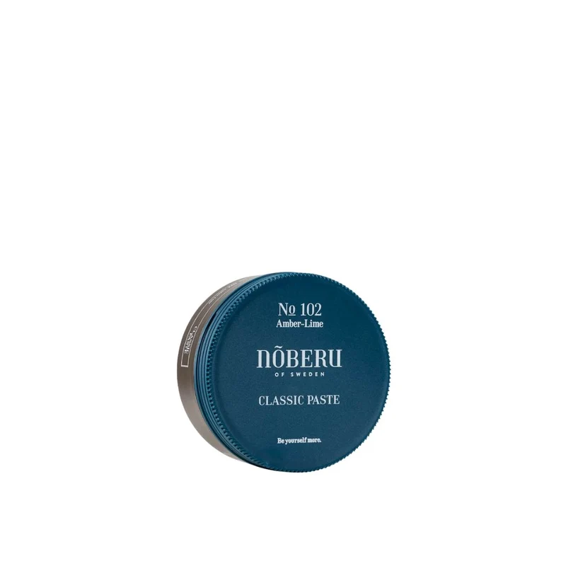 Nõberu 105 Classic Paste