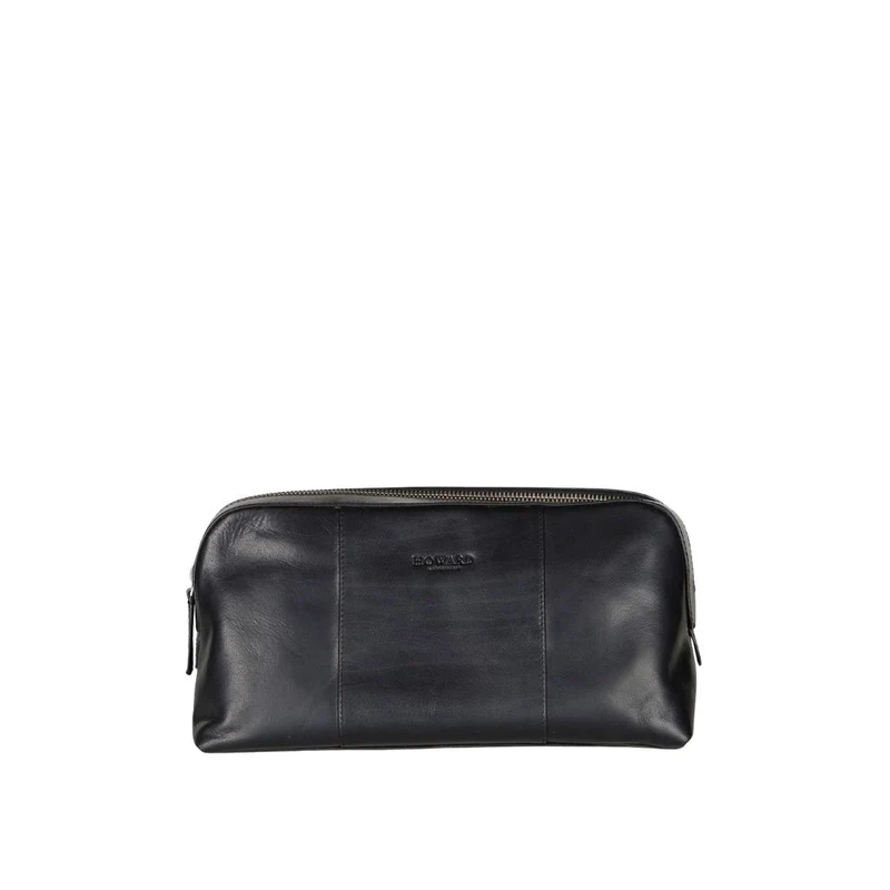HOWARD Washbag Paul black
