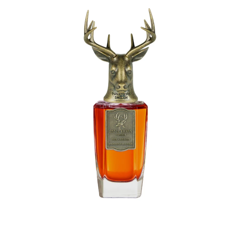 Pana Dora Dux Orients 100ml
