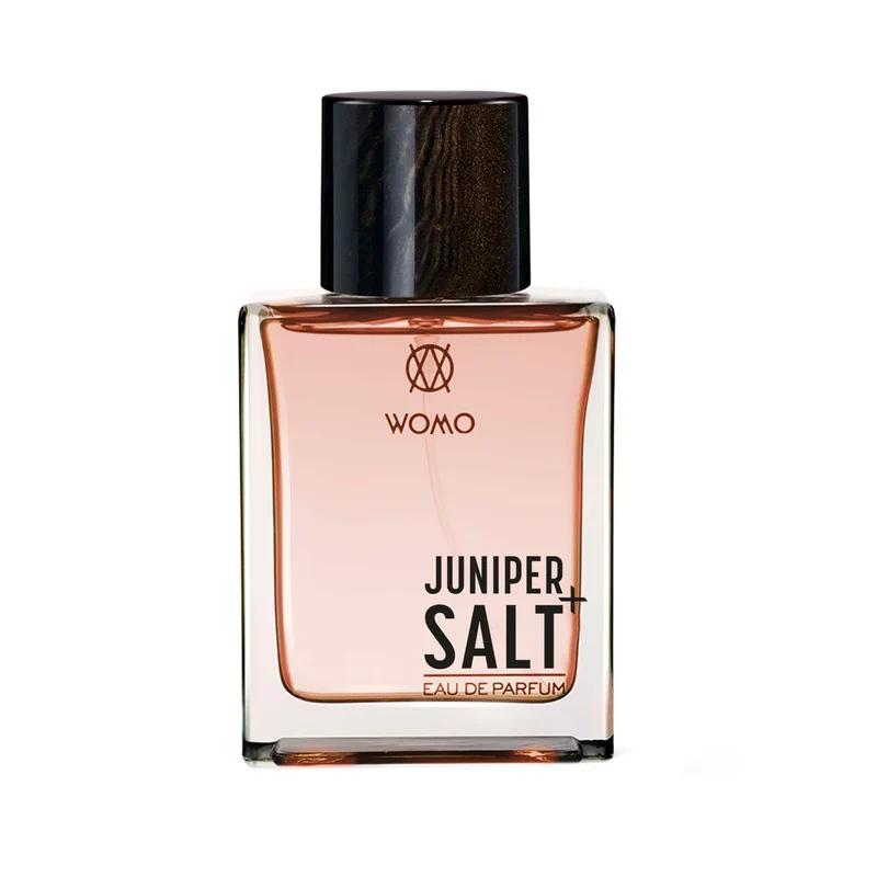 JUNIPER + SALT EDP 100ML