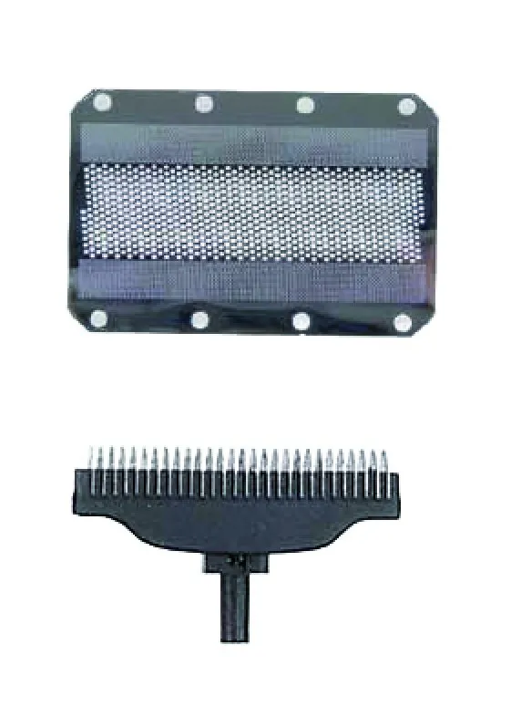 Shaving foil + shaver cutter (3615)