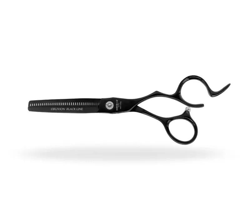 OBLIVION THINNING 991BL/6"