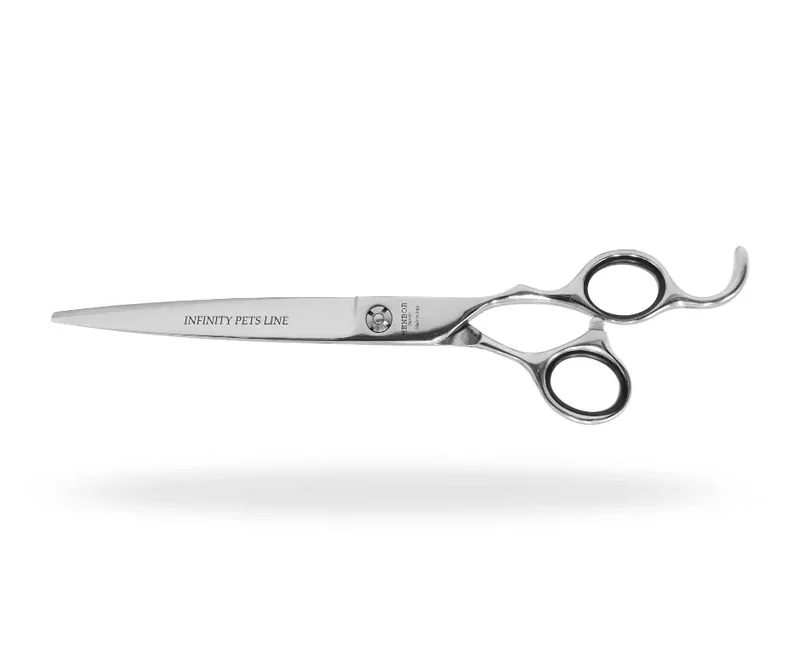 INFINITY LINE 850/7