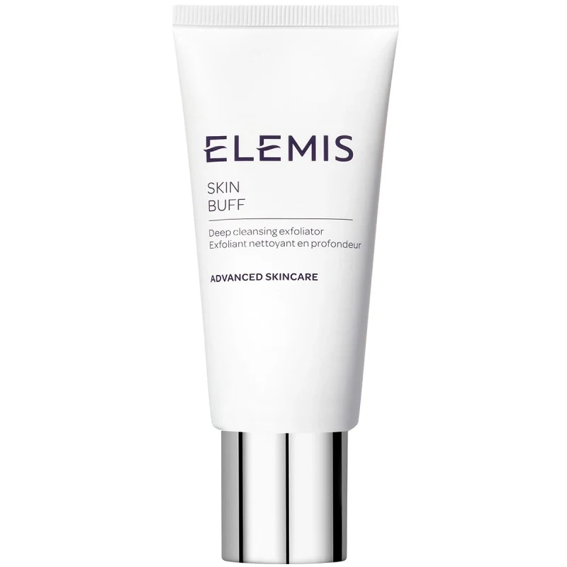 SKIN BUFF 50ML