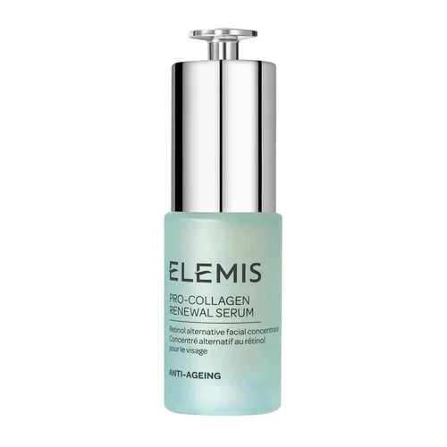 PRO-COLLAGEN RENEWAL SERUM 15ML