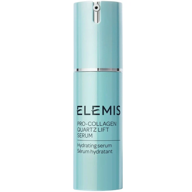PRO-COLLAGEN QUARTZ LIFT SERUM