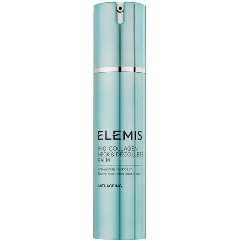 PRO-COLLAGEN NECK & DECOLLETE 50ML