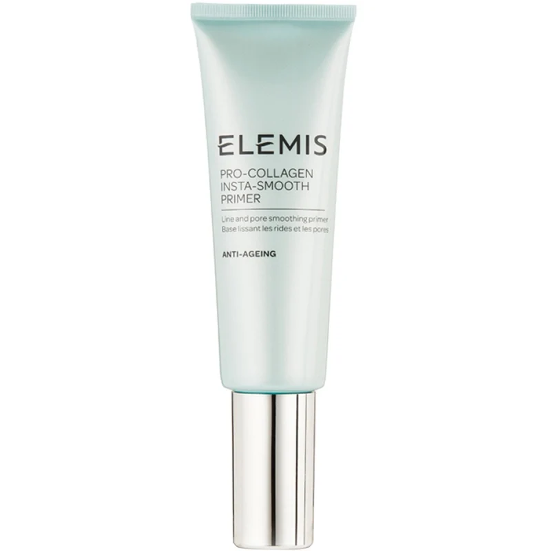 PRO-COLLAGEN INSTA-SMOOTH PRIMER 50ML
