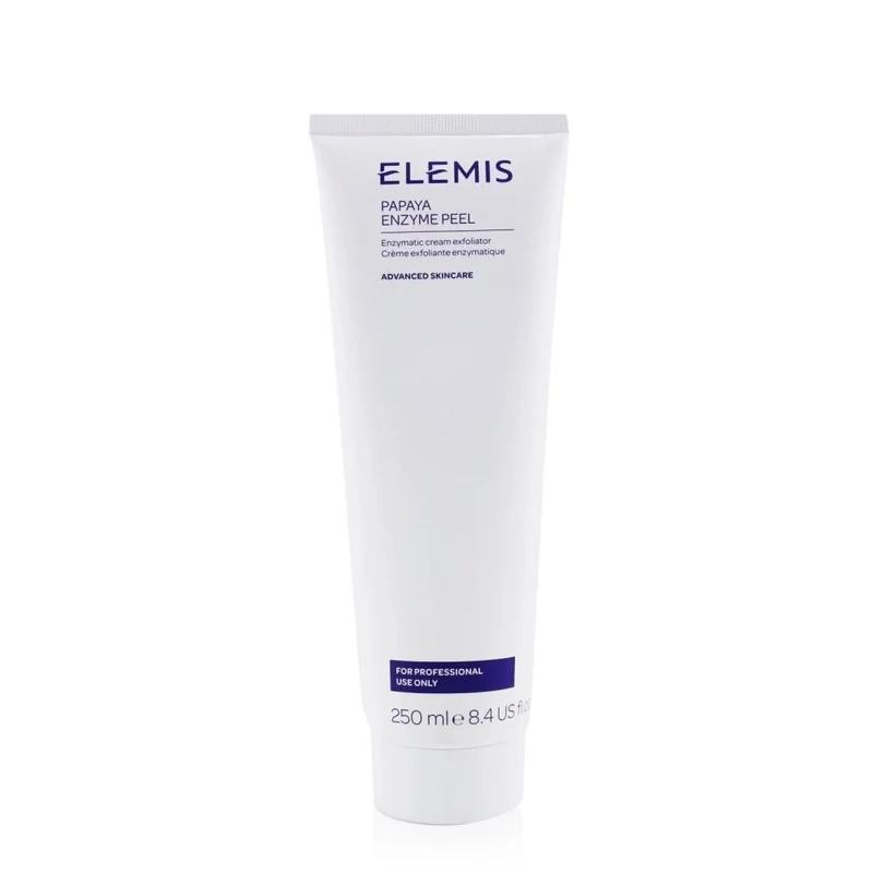 PAPAYA ENZYME PEEL 250ML (BIG SIZE)