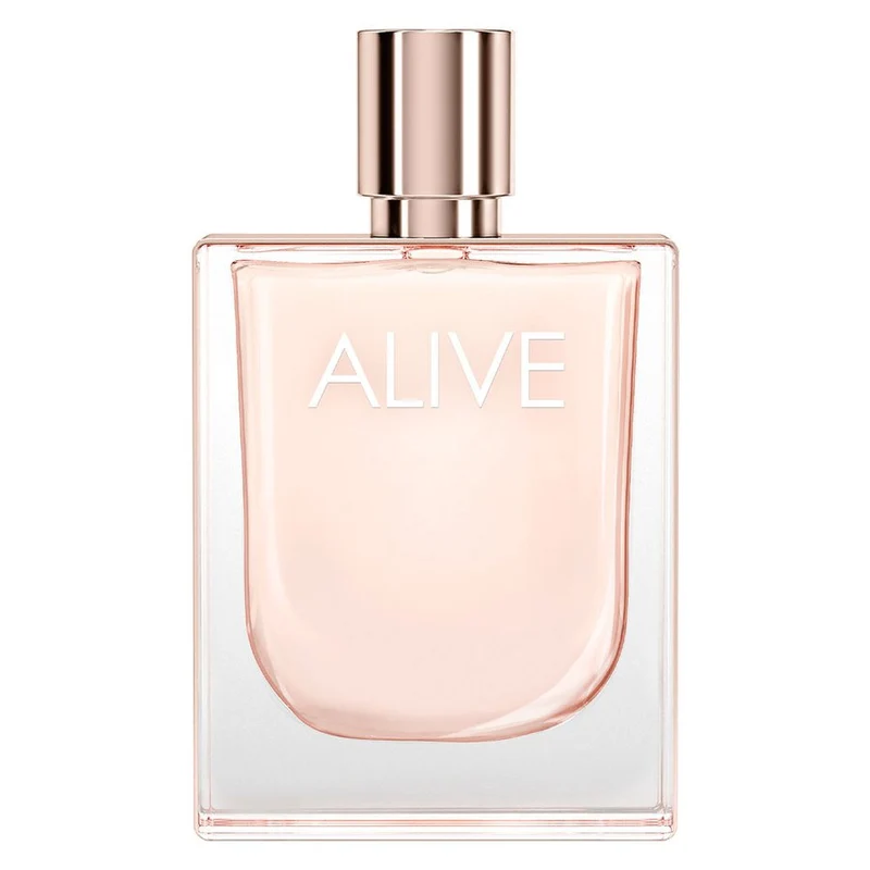 ALIVE, EAU DE PARFUM