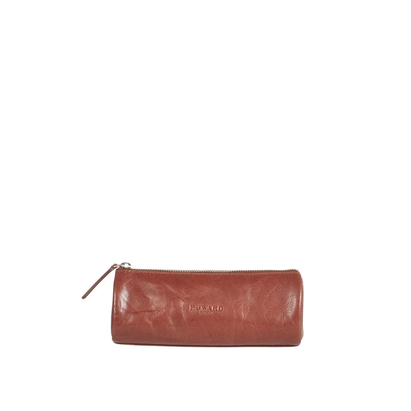 howard leather pen case gavin brown